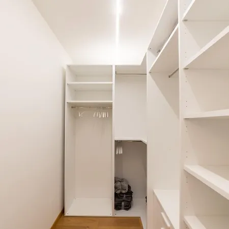 Apartment De Life Exclusive