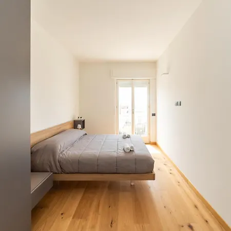Apartment De Life Exclusive