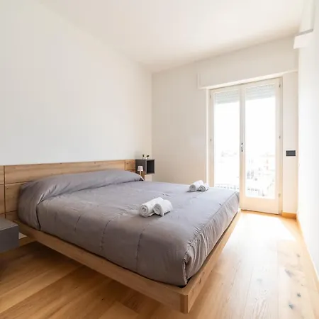 Apartment De Life Exclusive