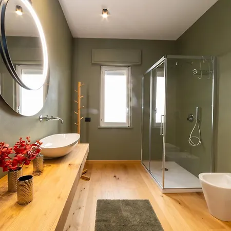 Apartment De Life Exclusive