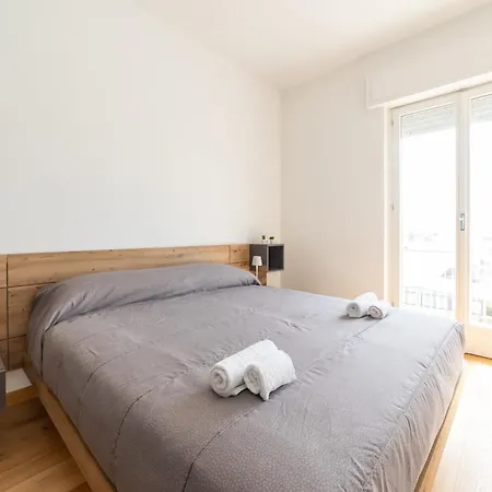 Apartment De Life Exclusive