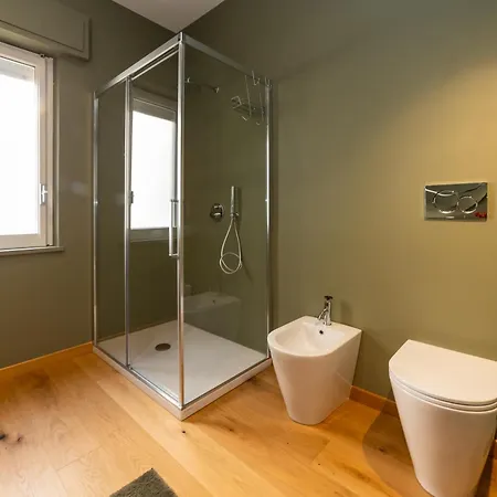 Apartment De Life Exclusive